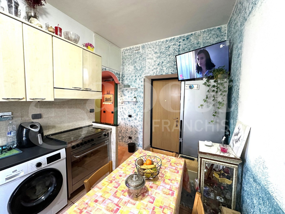 Appartamento - Image 7