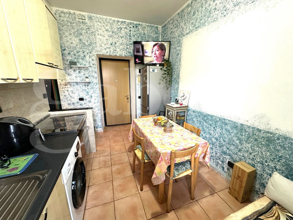 Appartamento - Image 13