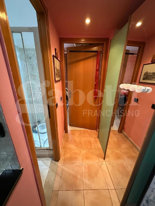 Appartamento - Image 10