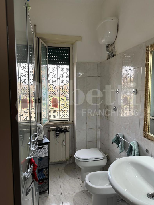 Appartamento - Image 9