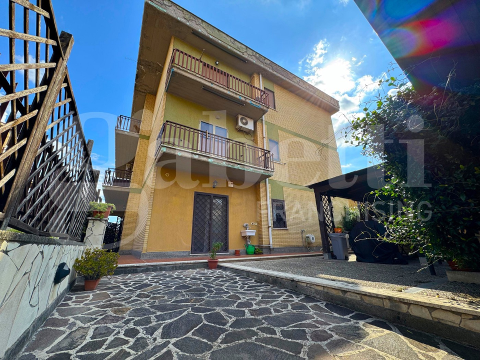 Appartamento - Image 7