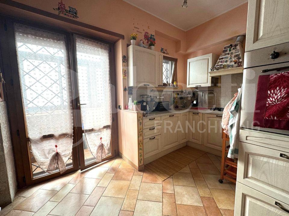 Appartamento - Image 10