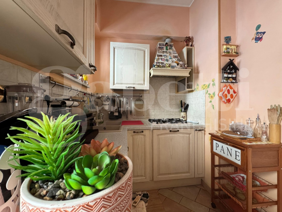 Appartamento - Image 8