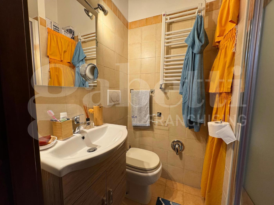 Appartamento - Image 19