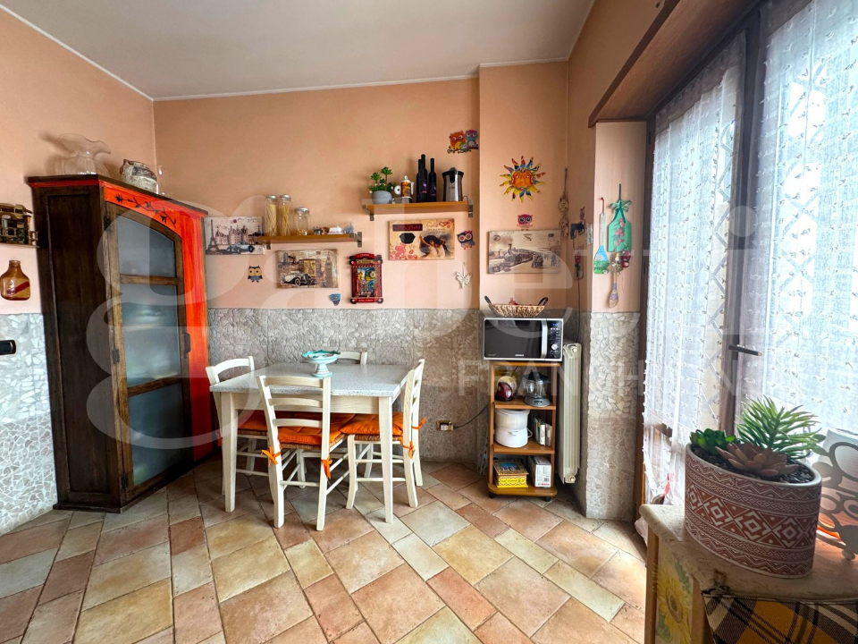 Appartamento - Image 9