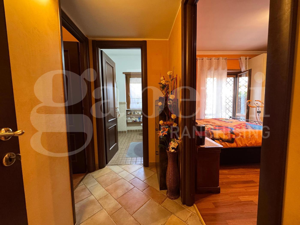 Appartamento - Image 20