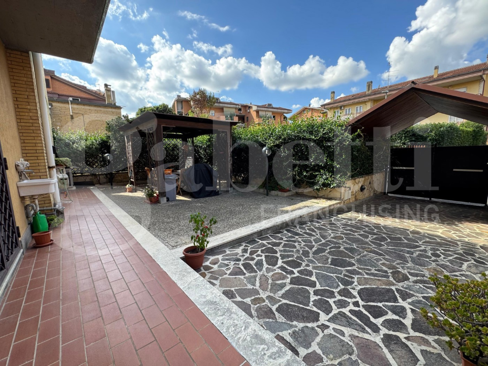 Appartamento - Image 2