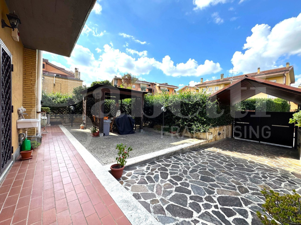 Appartamento - Image 4