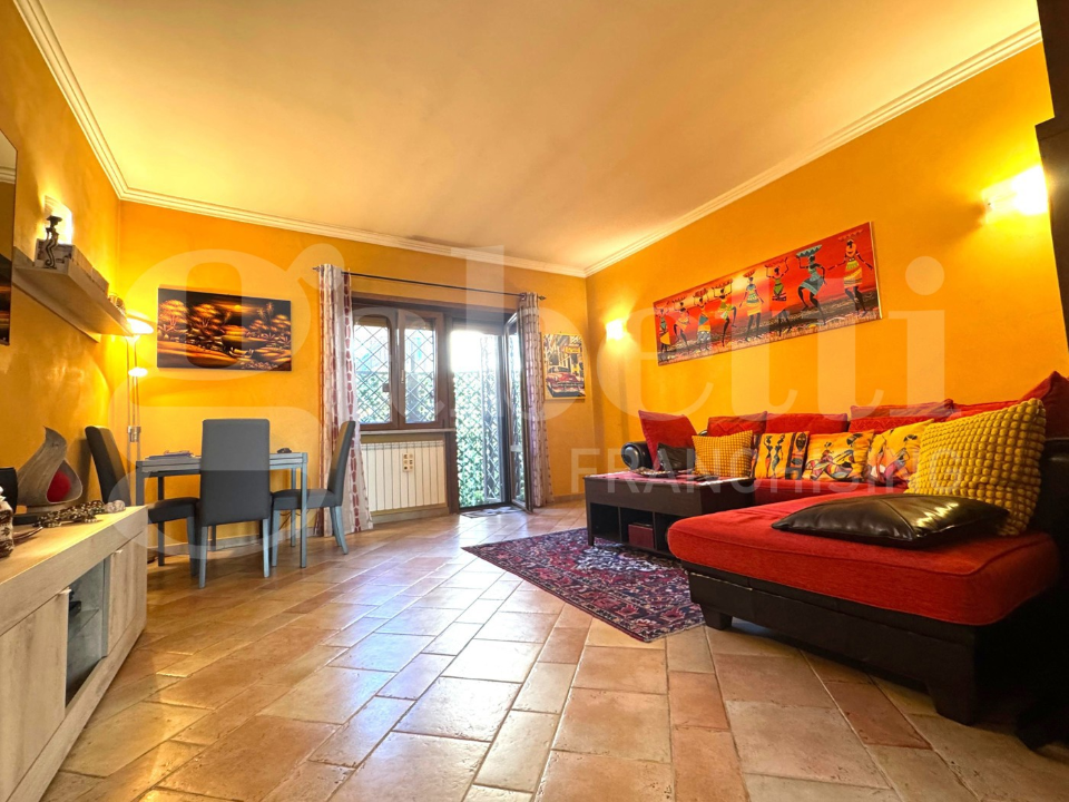 Appartamento - Image 12