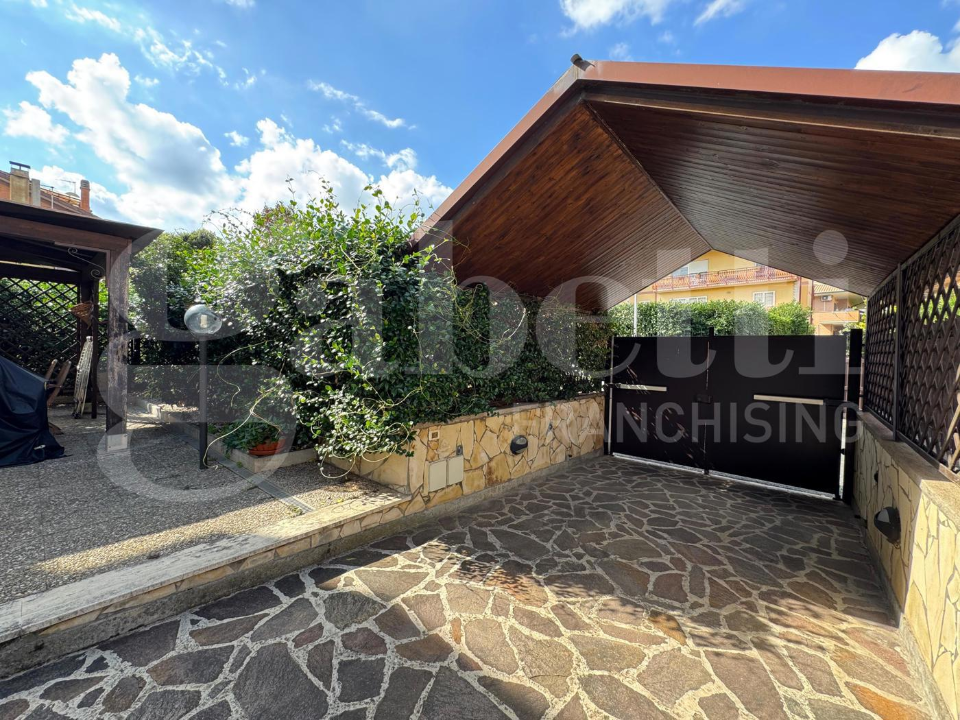 Appartamento - Image 3