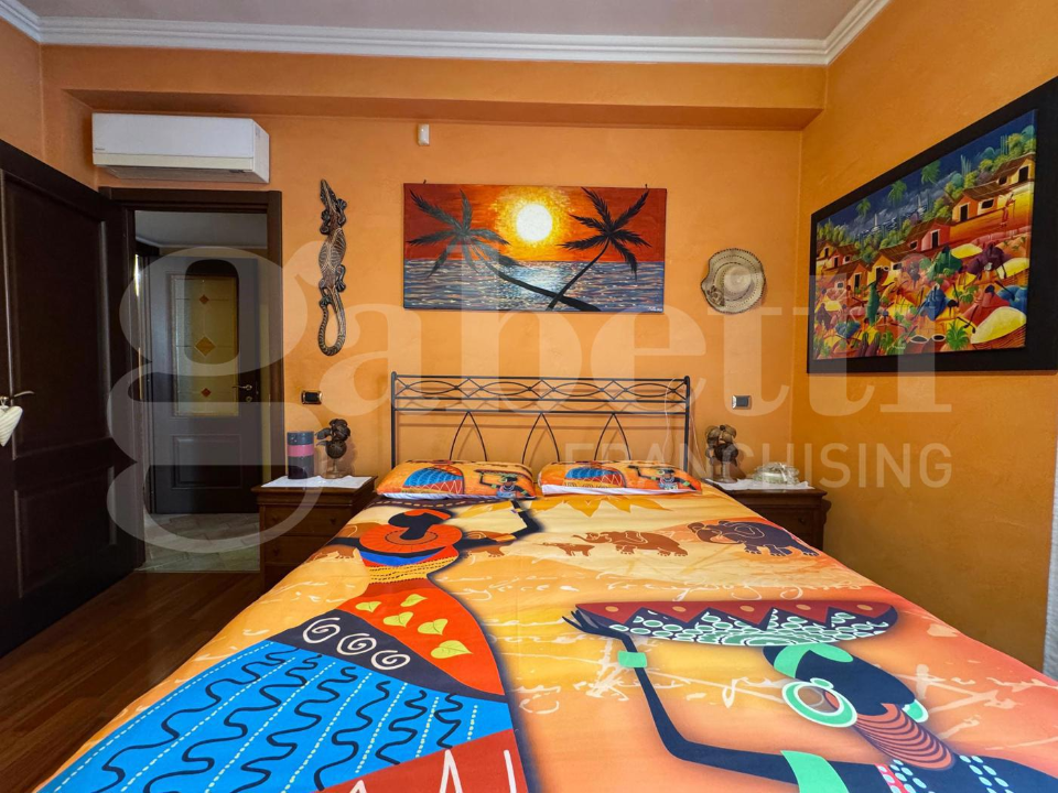 Appartamento - Image 15