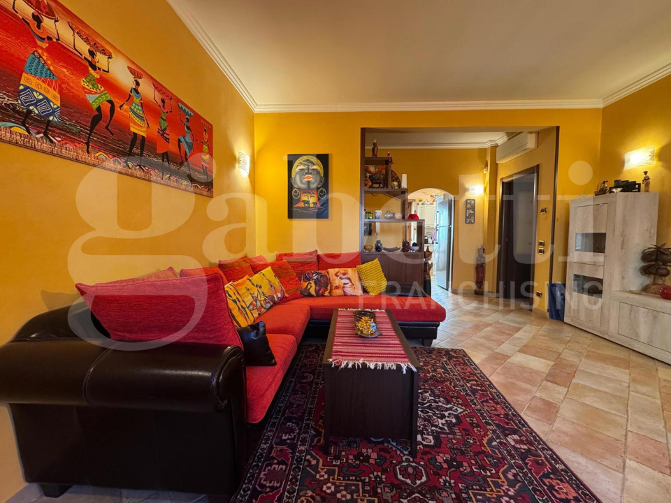 Appartamento - Image 13