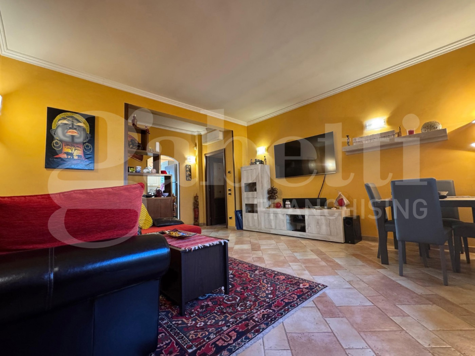 Appartamento - Image 11