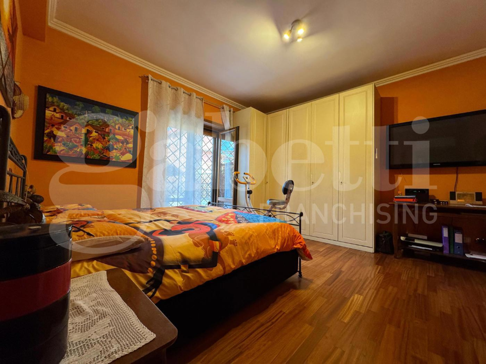 Appartamento - Image 14