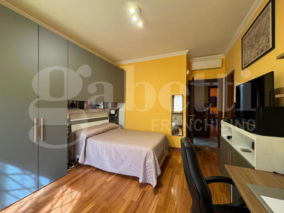 Appartamento - Image 16