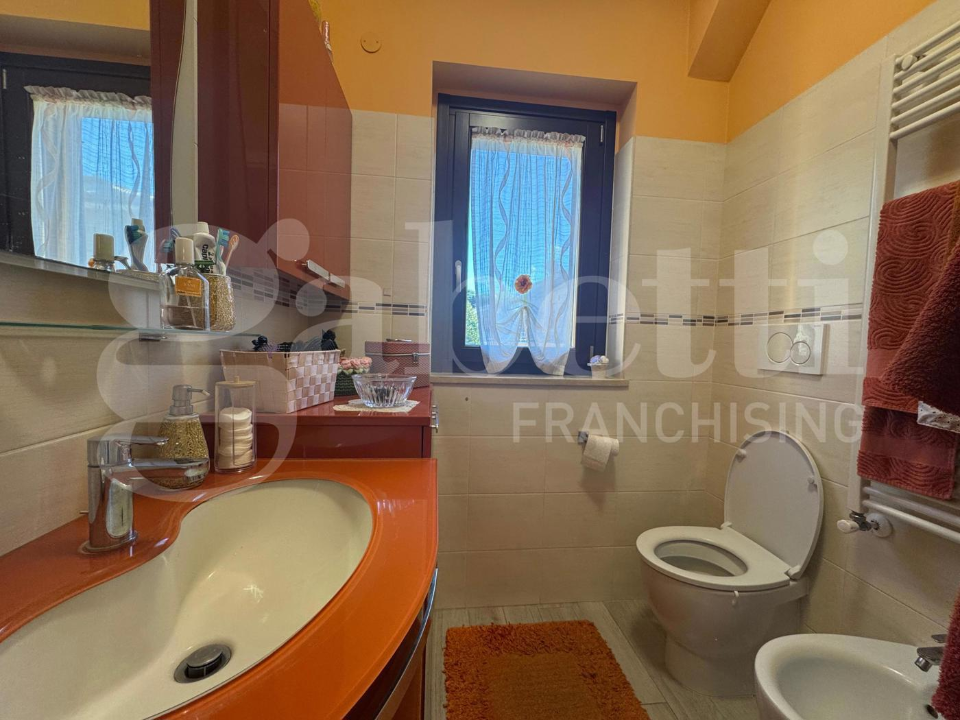 Appartamento - Image 16