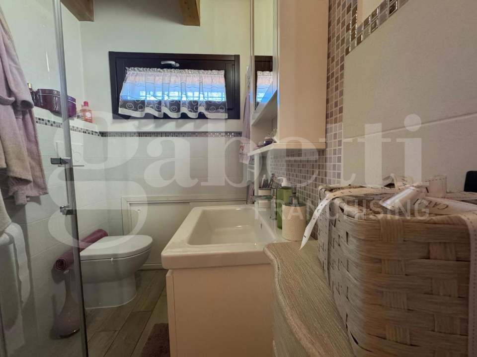 Appartamento - Image 27