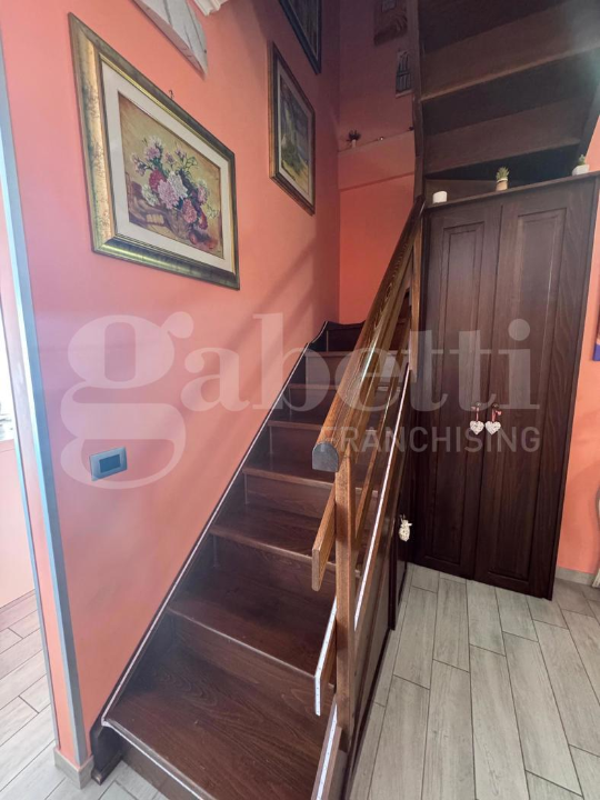 Appartamento - Image 20