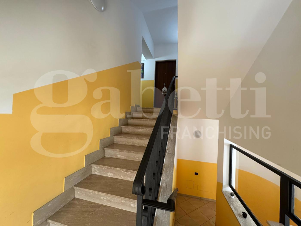 Appartamento - Image 4