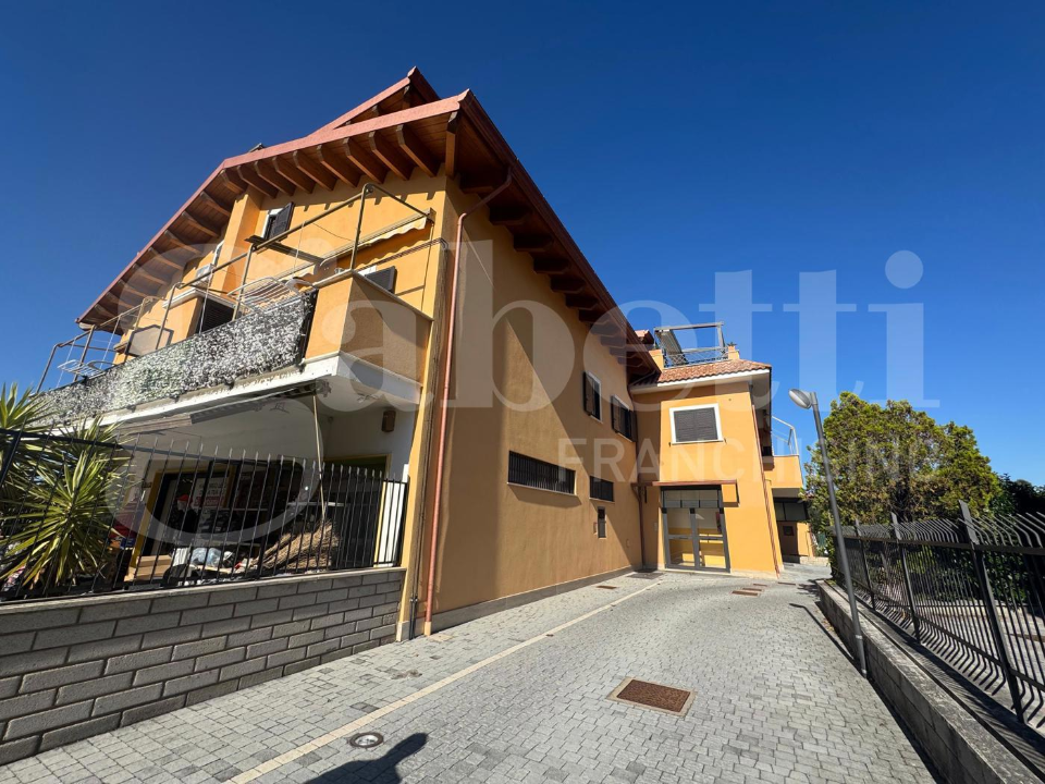 Appartamento - Image 2