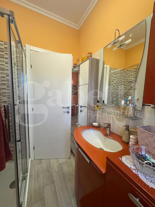 Appartamento - Image 15