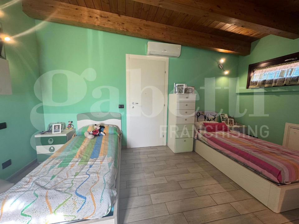 Appartamento - Image 21