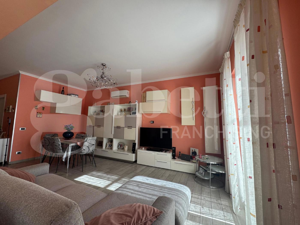 Appartamento - Image 12