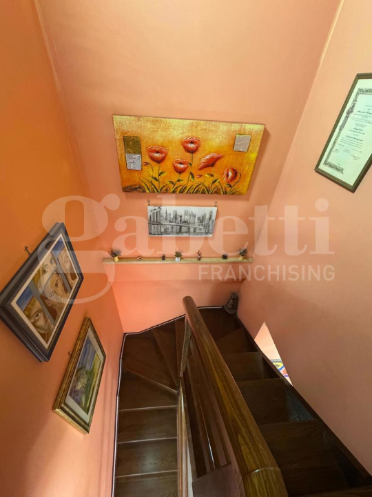 Appartamento - Image 25