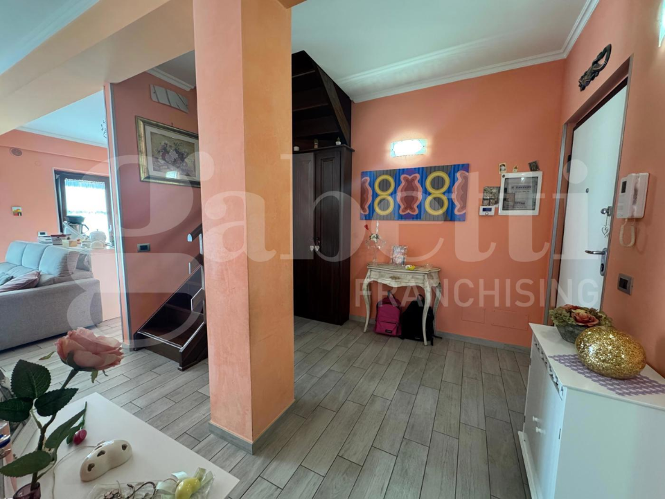 Appartamento - Image 14