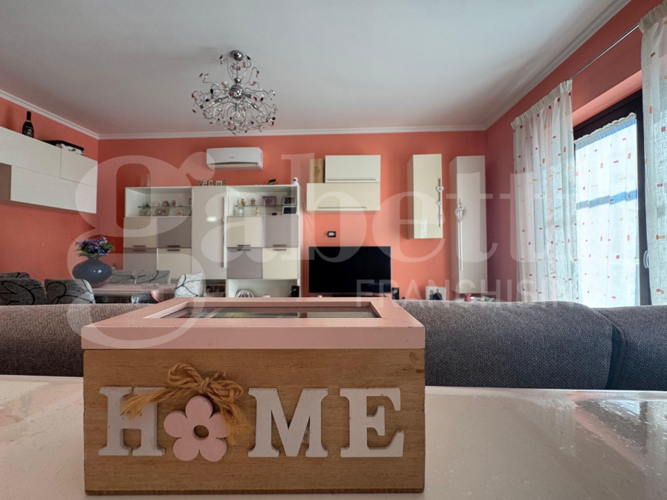 Appartamento - Image 11