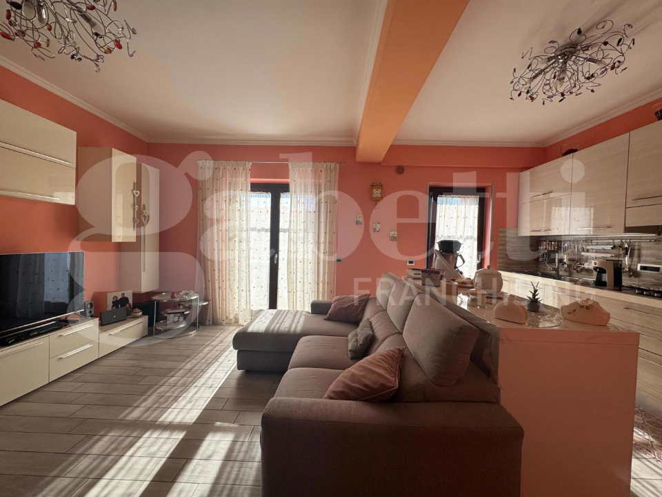 Appartamento - Image 8