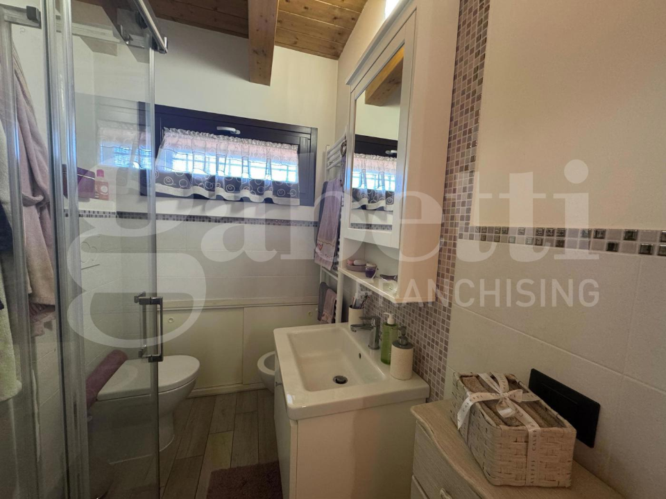 Appartamento - Image 26