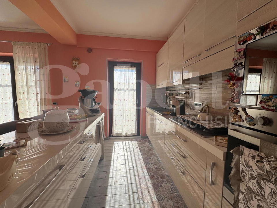 Appartamento - Image 9