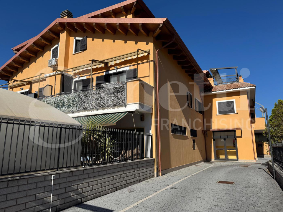 Appartamento - Image 3