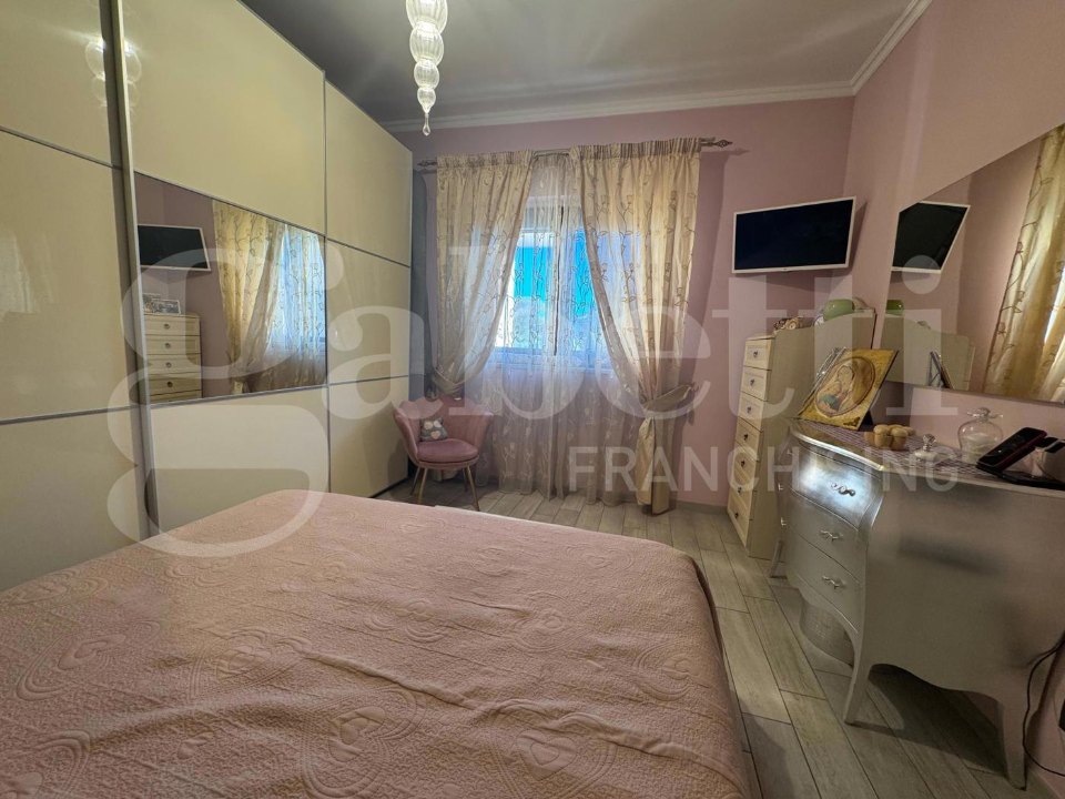 Appartamento - Image 18