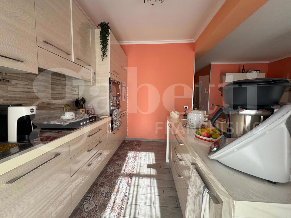 Appartamento - Image 10