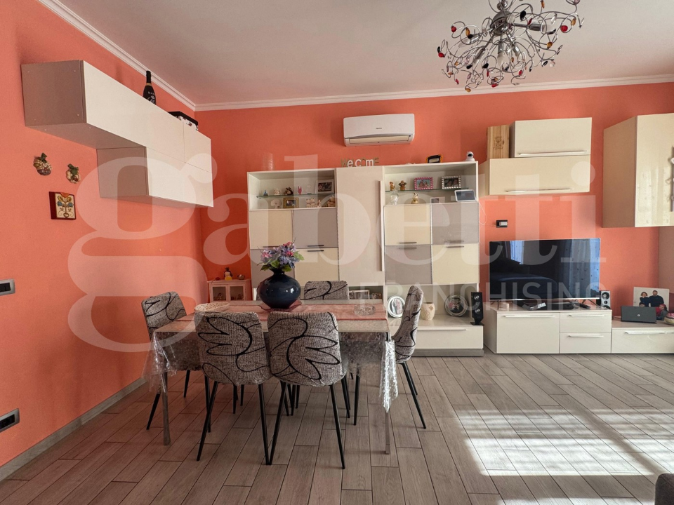 Appartamento - Image 13