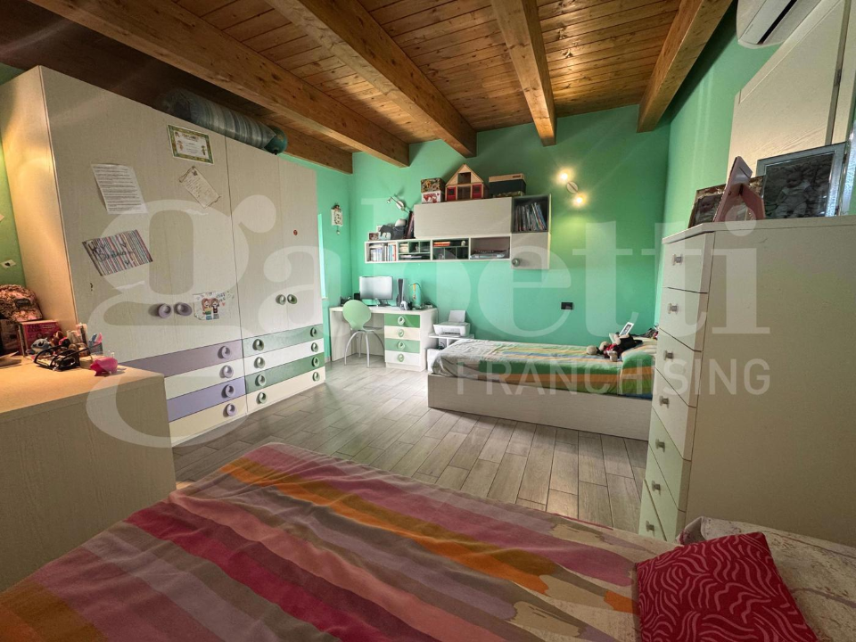 Appartamento - Image 23