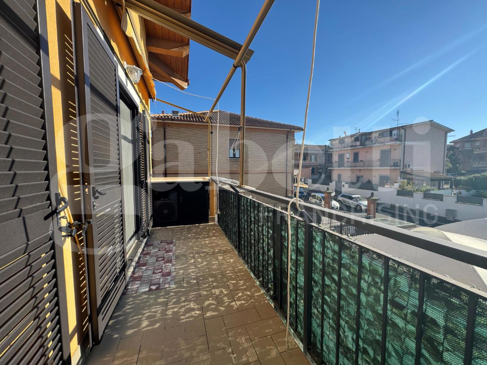 Appartamento - Image 22