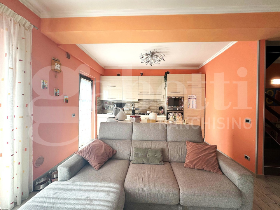 Appartamento - Image 6