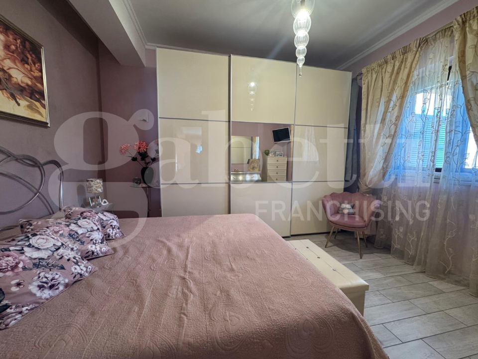 Appartamento - Image 19