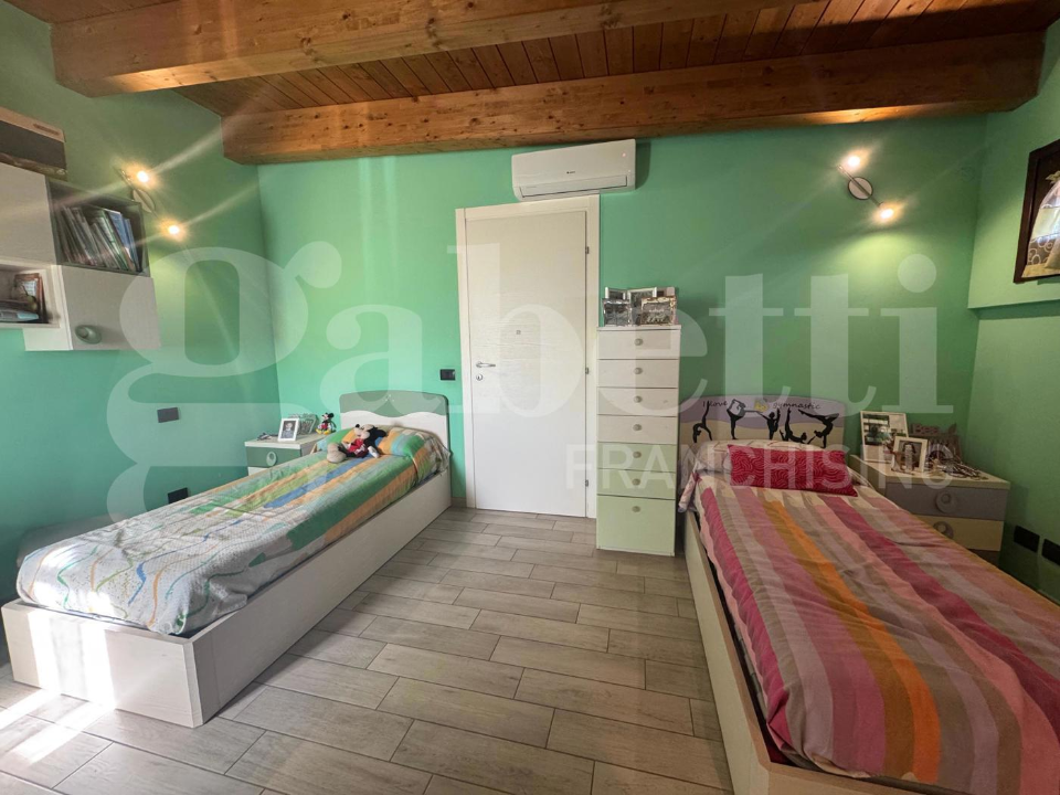 Appartamento - Image 24