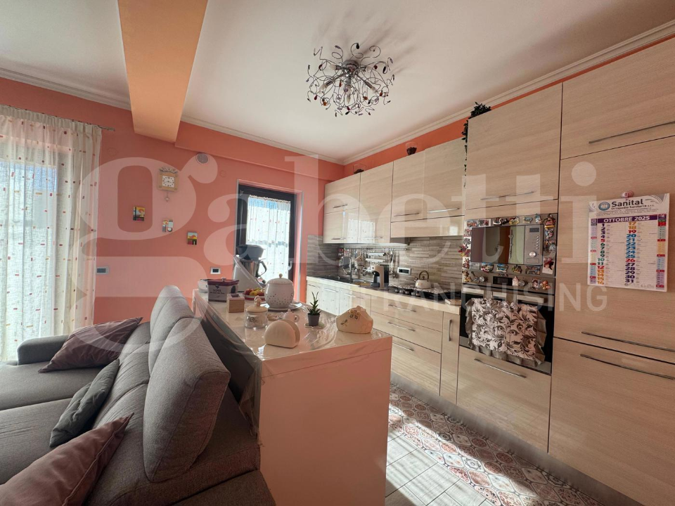 Appartamento - Image 7