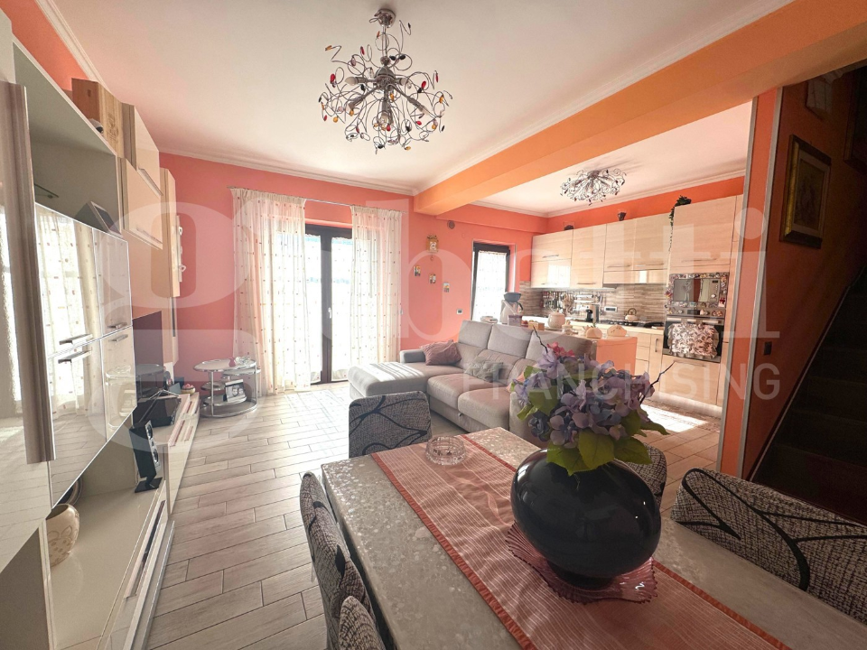 Appartamento - Image 5