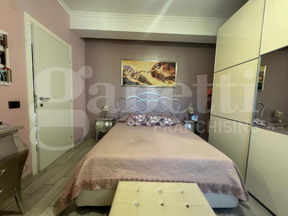 Appartamento - Image 17