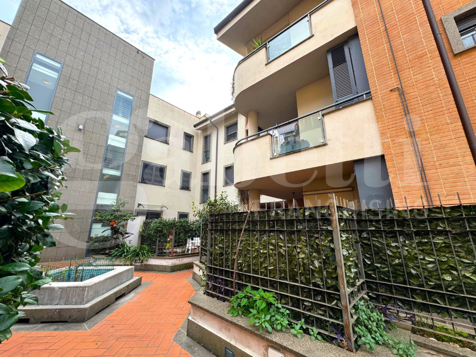 Appartamento - Image 1