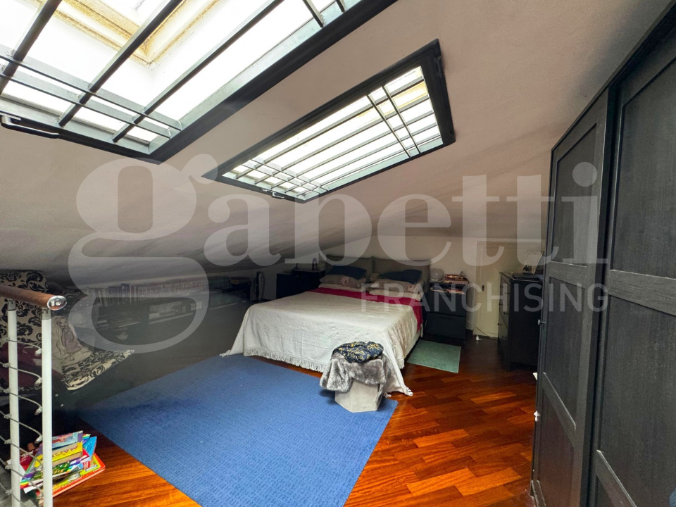 Appartamento - Image 11