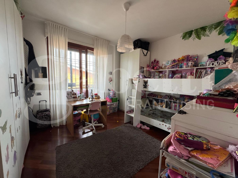 Appartamento - Image 8