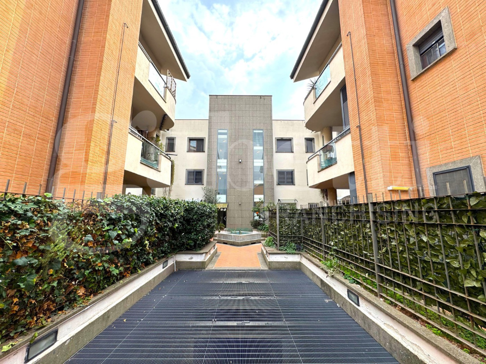 Appartamento - Image 2