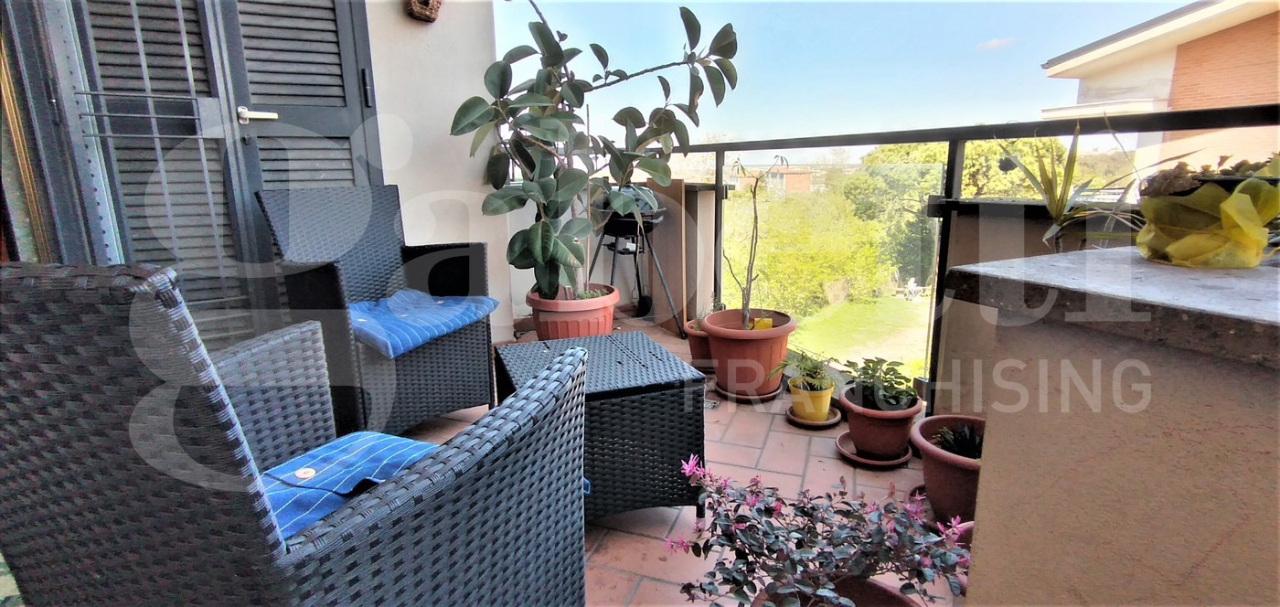 Appartamento - Image 14